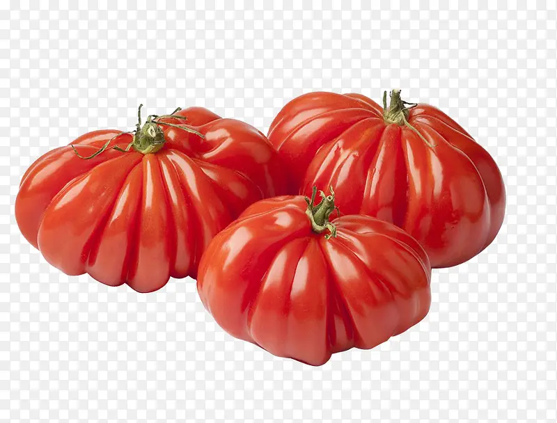 牛排番茄