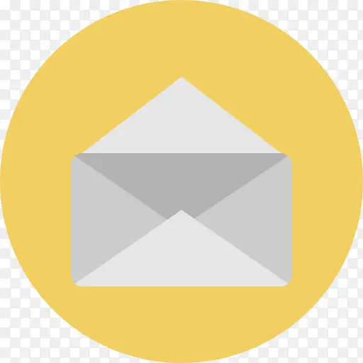 读图标PNG图片素材下载_图片编号9698232-PNG素材网