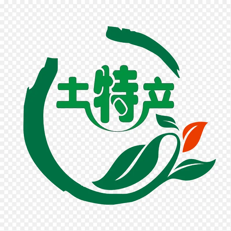 土特产图标PNG图片素材下载_图片编号9699269-PNG素材网
