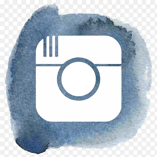 相机图像Instagram照片