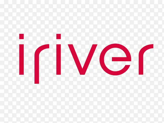 IRIVER