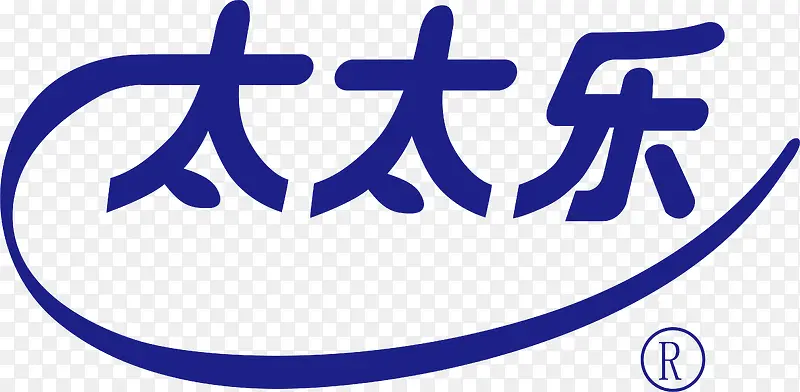 太太乐logo下载PNG图片素材下载_图片编号9699173-PNG素材网