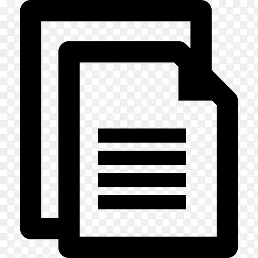 切割按钮图标PNG图片素材下载_图片编号9700101-PNG素材网