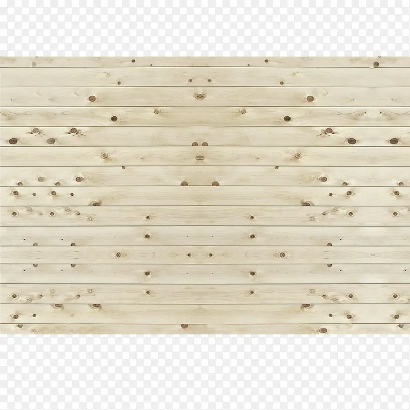 木质底图