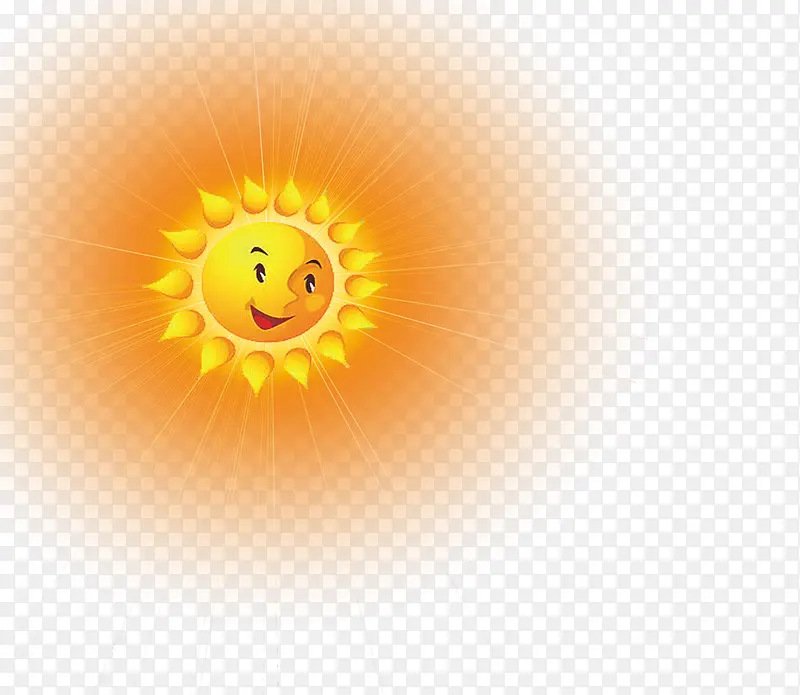 太阳PNG图片素材下载_图片编号9702594-PNG素材网