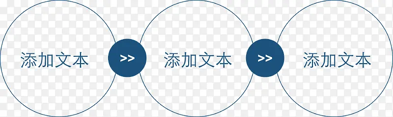圆形递进关系图.PNG图片素材下载_图片编号9702633-PNG素材网