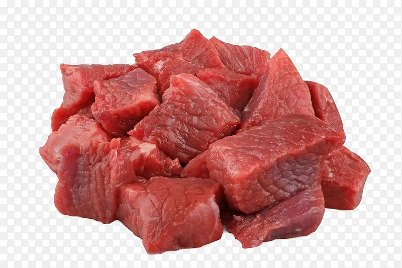 羊肉PNG图片