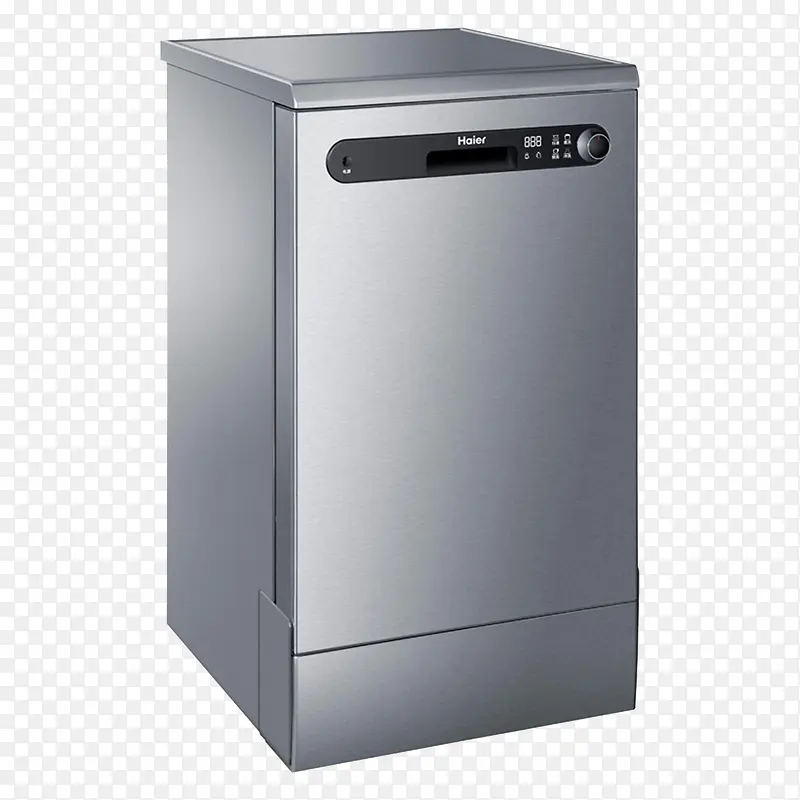 餐具洗碗机