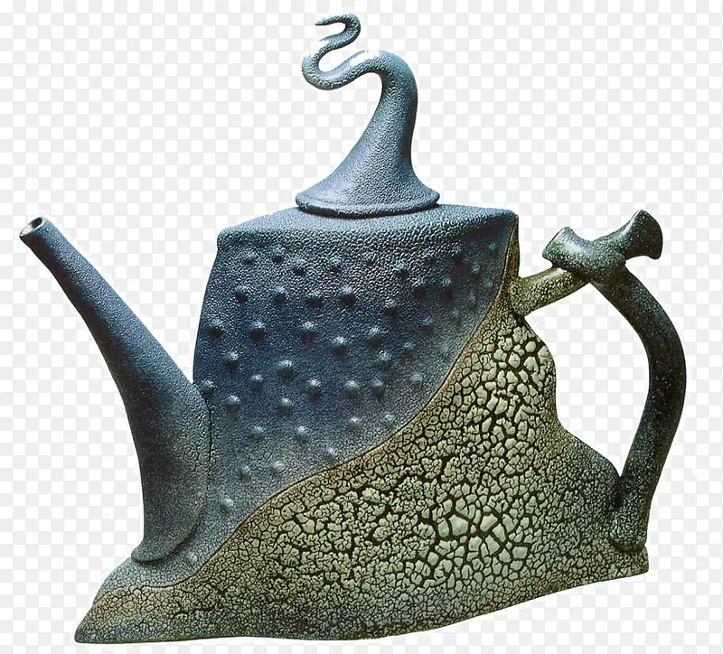 陶瓷工艺品茶壶餐具餐盘