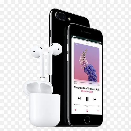 iPhone7