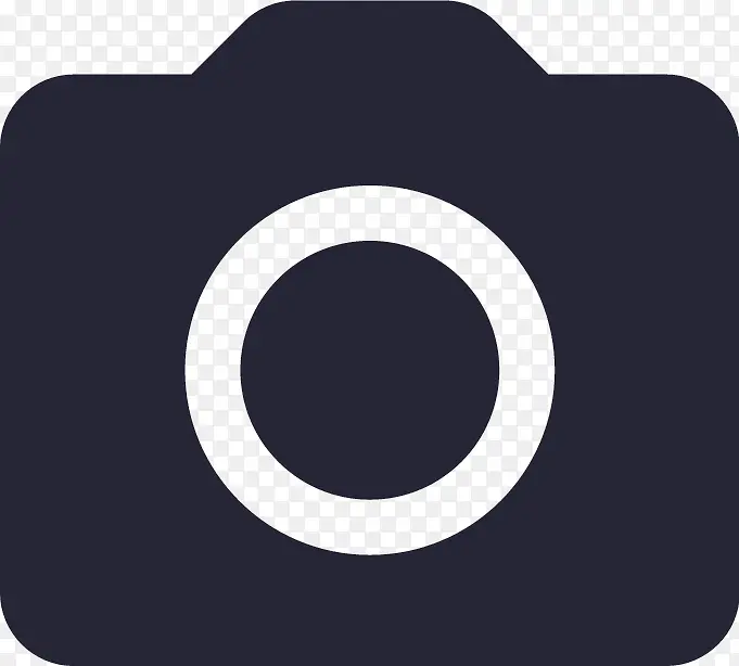icon-相机