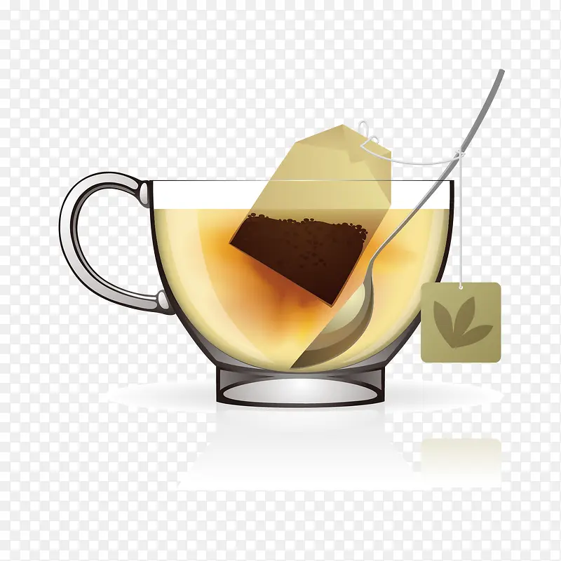 矢量茶PNG图片素材下载_图片编号9706362-PNG素材网