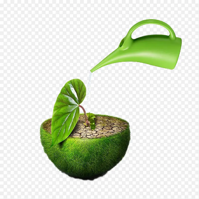 种植PNG图片素材下载_图片编号9706522-PNG素材网