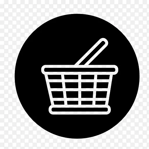 shopping basket iconPNG图片素材下载_图片编号9708797-PNG素材网