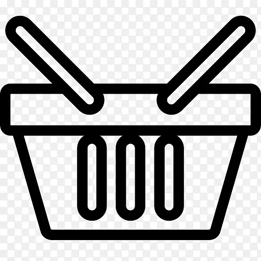 shopping basket iconPNG图片素材下载_图片编号9708787-PNG素材网