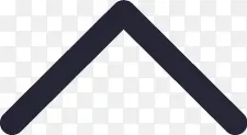 首页  图标_上箭头  改前