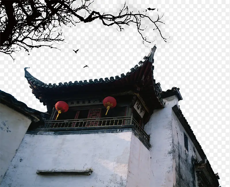 古典建筑PNG图片素材下载_图片编号9714099-PNG素材网