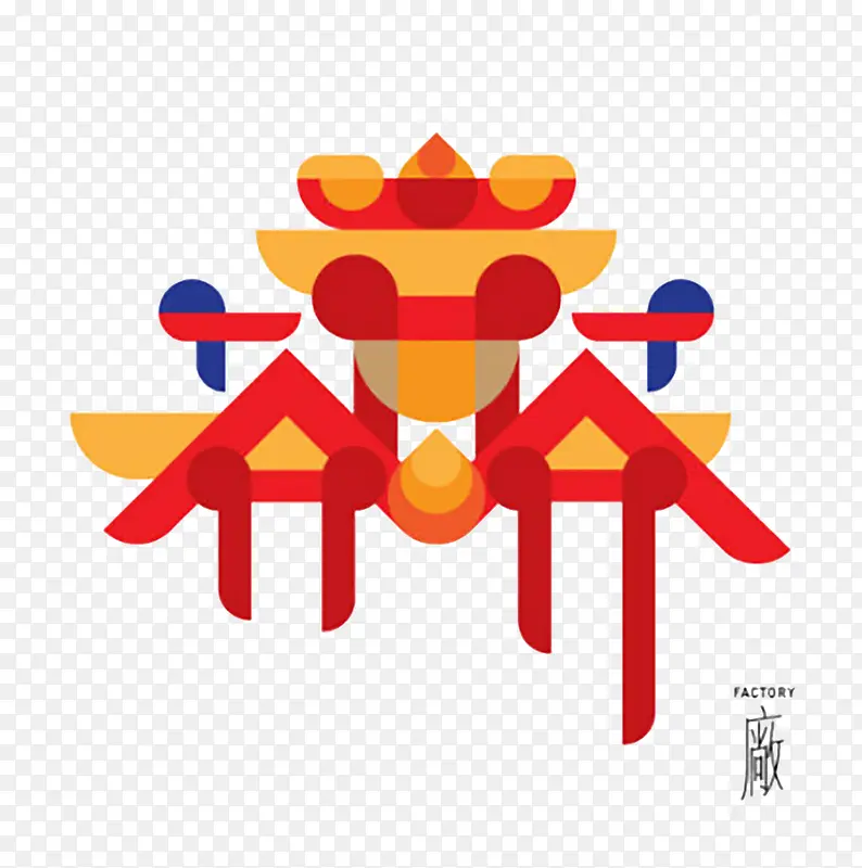 中国风设计元素PNG图片素材下载_图片编号9714871-PNG素材网