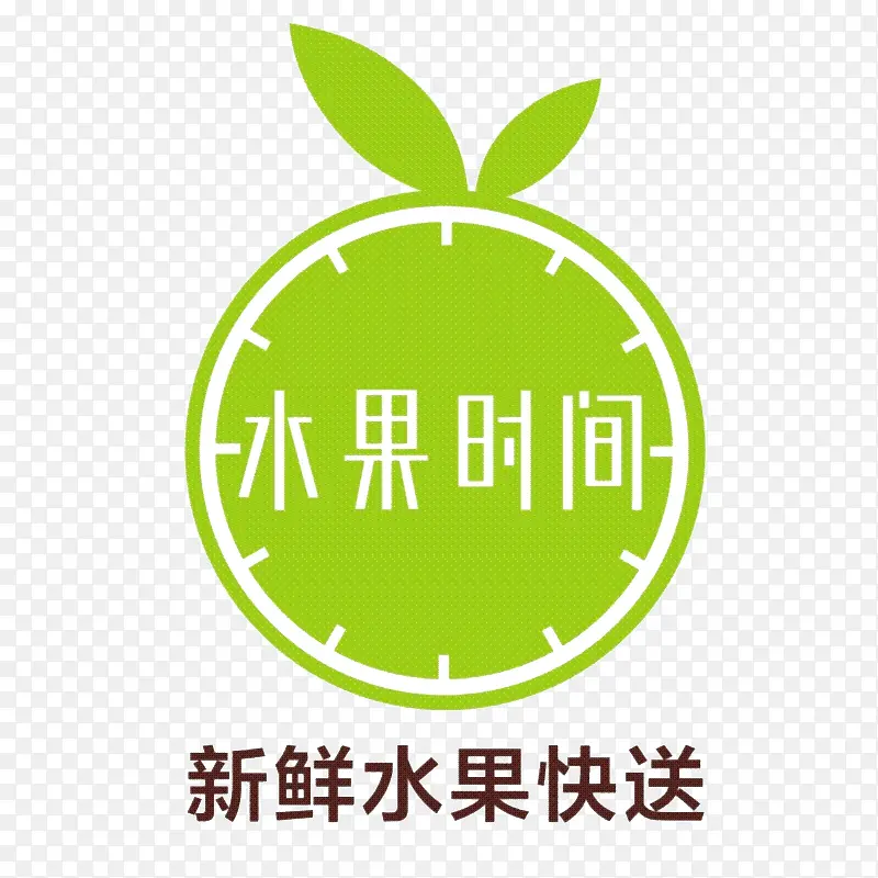 木果时间logo