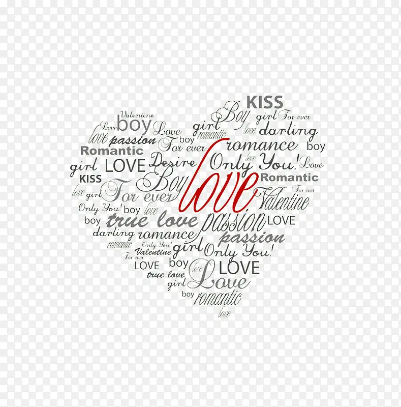 LOVE