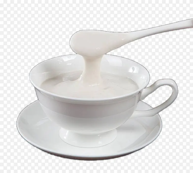 速溶野生葛根粉