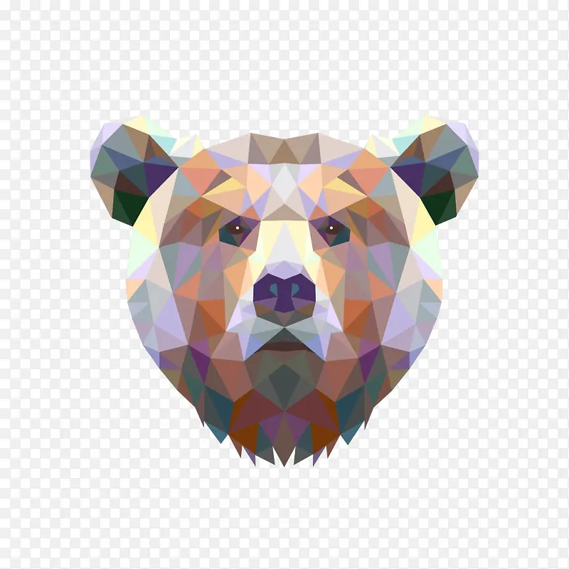熊