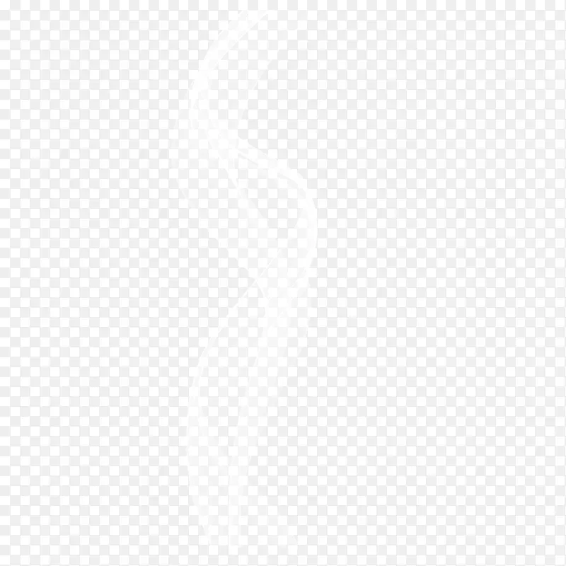 薄纱素材图片PNG图片素材下载_图片编号9718499-PNG素材网