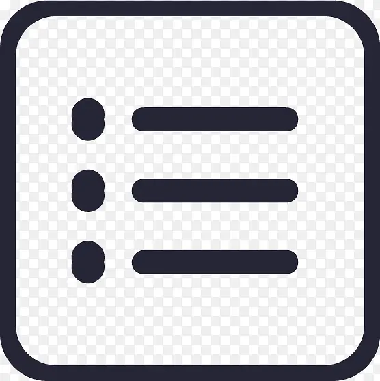 玩法PNG图片素材下载_图片编号9719284-PNG素材网