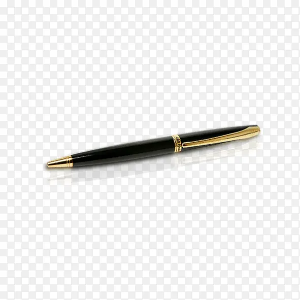 一只钢笔