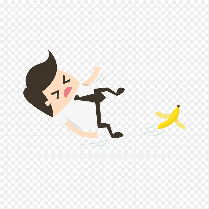 摔跤插画PNG图片素材下载_图片编号9728598-PNG素材网