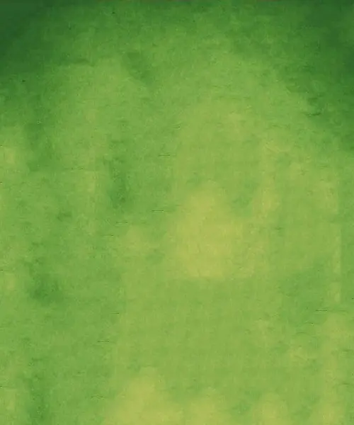 绿色质感原创纹理