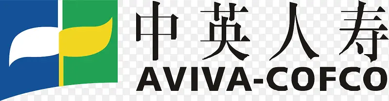 中英人寿logoPNG图片素材下载_图片编号9731195-PNG素材网
