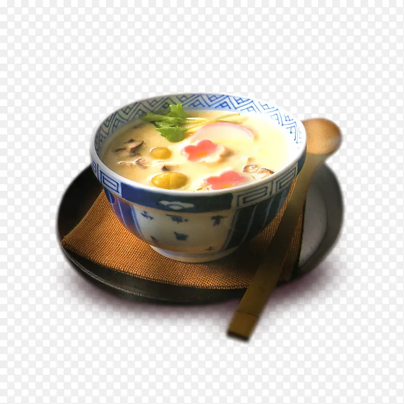 一碗汤PNG图片素材下载_图片编号9733217-PNG素材网