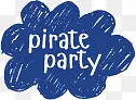 pirate party