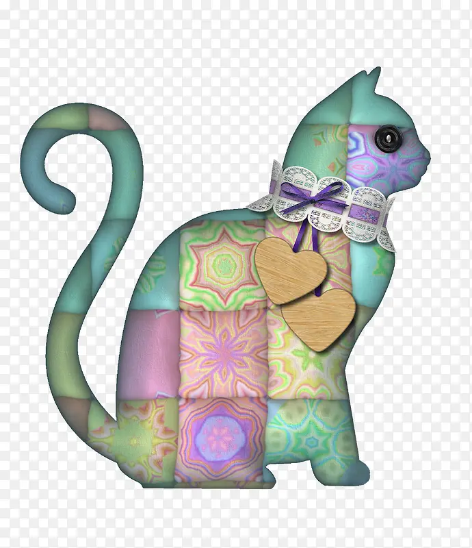 猫咪