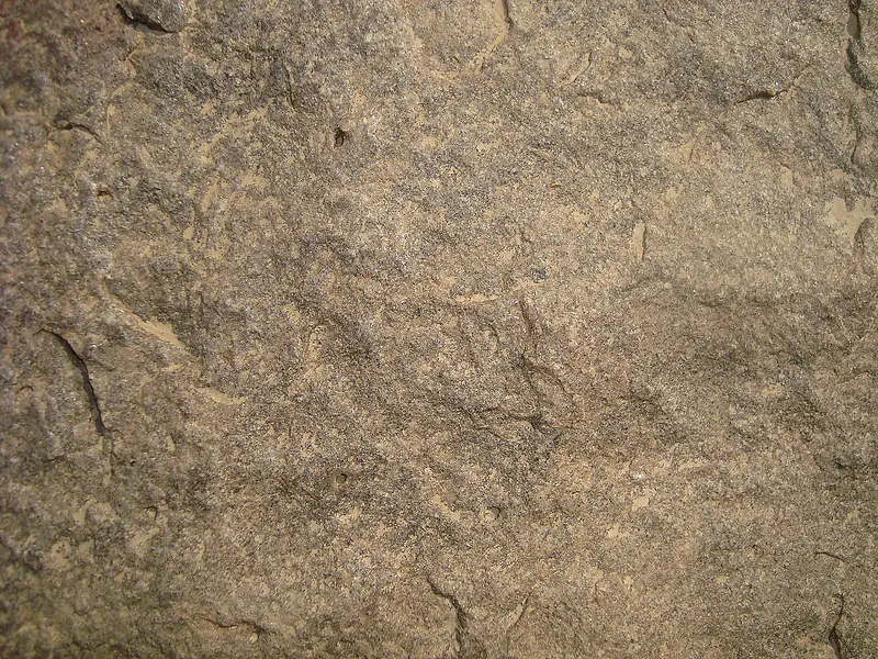 石头表面纹理背景