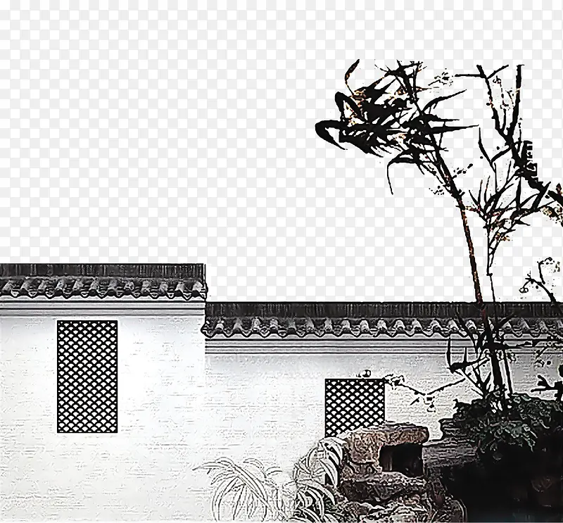 古典建筑PNG图片素材下载_图片编号9740218-PNG素材网