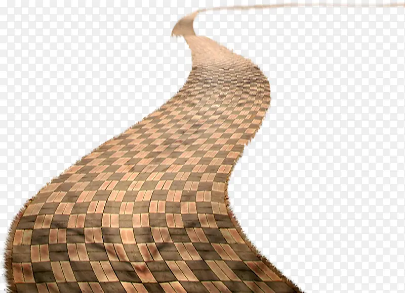 格纹地毯创意设计