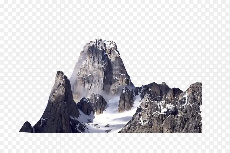 山峰素材PNG图片素材下载_图片编号9743093-PNG素材网