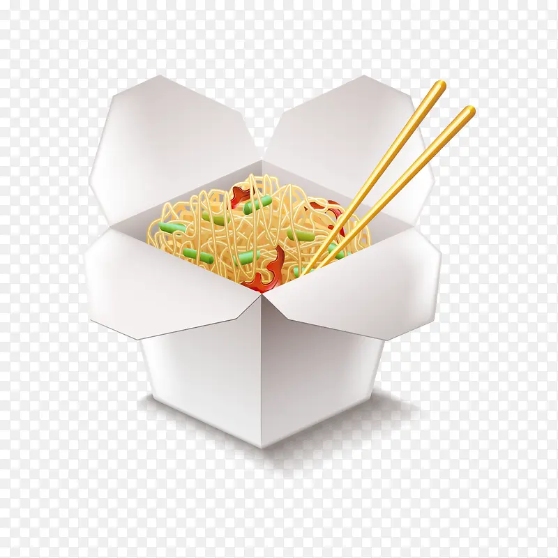 一盒泡面PNG图片素材下载_图片编号9744085-PNG素材网