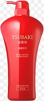 洗发水