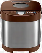 家用小家电电器活动