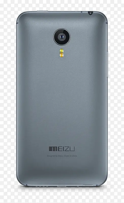 灰色手机背面PNG图片素材下载_图片编号9747415-PNG素材网