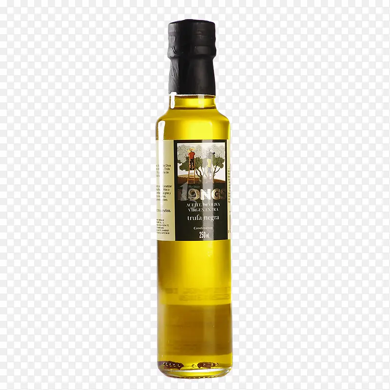瓶装高端进口橄榄油