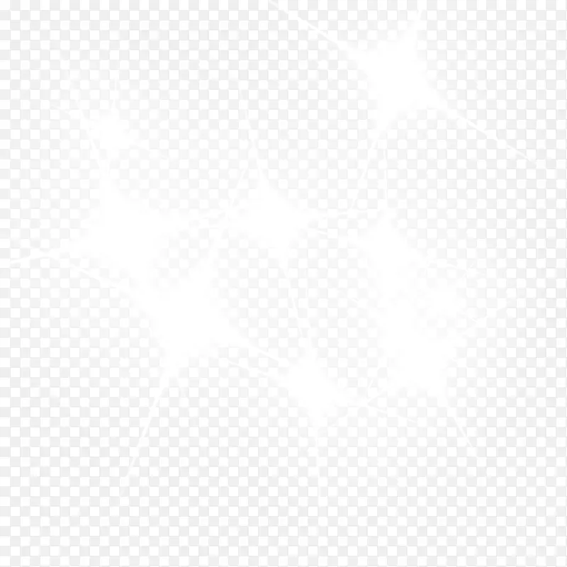 高光的背景PNG图片素材下载_图片编号9751873-PNG素材网