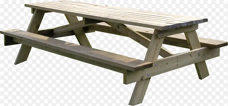 木椅木凳