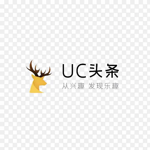 娱乐八卦互联网logo