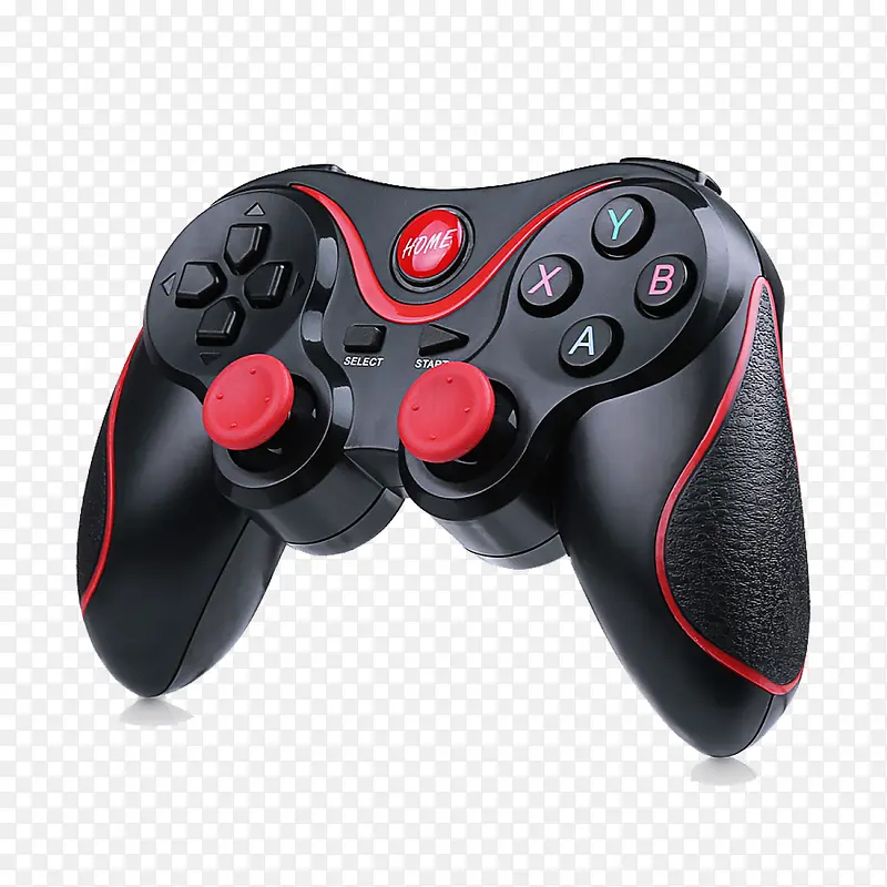 游戏手柄PNG图片素材下载_图片编号9755664-PNG素材网