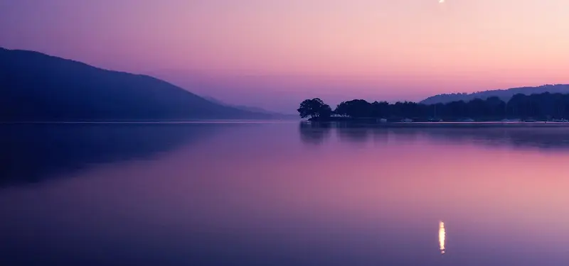 风景系列背景