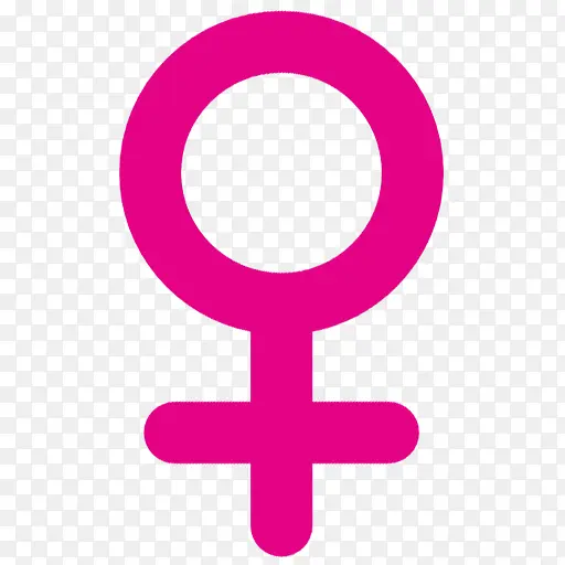 女性 标志PNG图片素材下载_图片编号9758939-PNG素材网